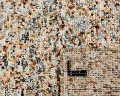 Rezas Sari Silk matta 250 x 300 cm