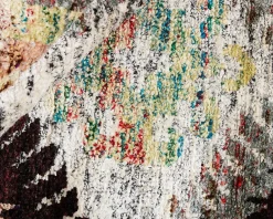 Rezas Sari Silk matta 140 x 200 cm