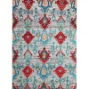 Rezas Sari Silk matta 170 x 240 cm