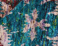Rezas Sari Silk matta 140 x 200 cm