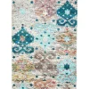 Rezas Sari Silk matta 140 x 200 cm