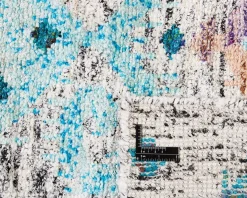 Rezas Sari Silk matta 140 x 200 cm