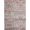 Rezas Sari Silk matta 140 x 200 cm