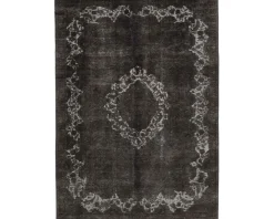 Rezas Vintage Royal Fine matta 225 x 312 cm
