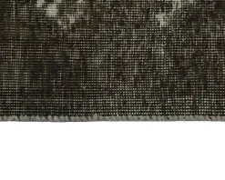 Rezas Vintage Royal Fine matta 225 x 312 cm