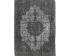 Rezas Vintage Royal Fine matta 235 x 331 cm
