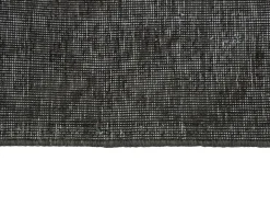 Rezas Vintage Royal Fine matta 235 x 331 cm