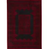 Rezas x Everyday Afghan matta 160 x 230 cm