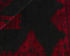 Rezas x Everyday Afghan matta 160 x 230 cm