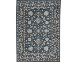 Rezas x Everyday Ziegler matta 170 x 240 cm