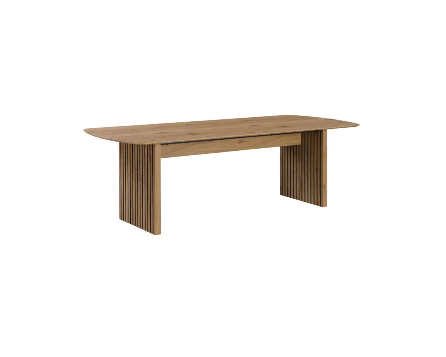 Richeto matbord 240 cm