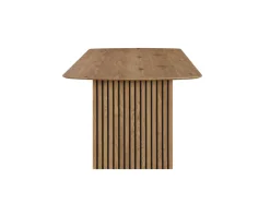 Richeto matbord 240 cm