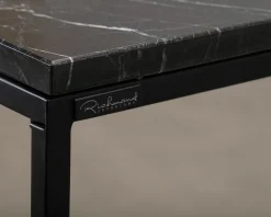 Richmond Interiors Fairmont sidobord