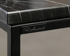 Richmond Interiors Fairmont sidobord
