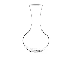 Riedel Syrah karaff 104 cl