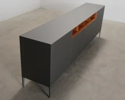 Rimadesio Self Up skänk