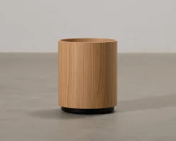 Risom Wastebasket papperskorg ek