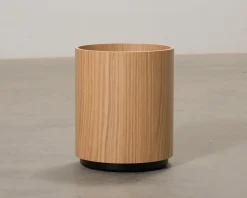 Risom Wastebasket papperskorg ek