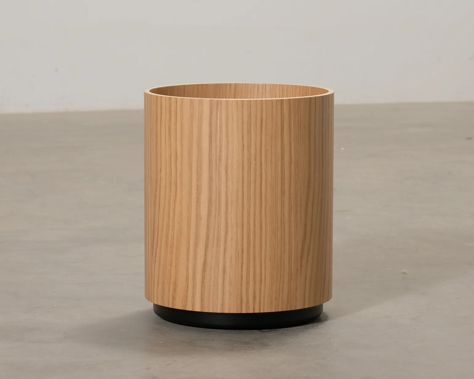 Risom Wastebasket papperskorg ek