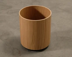 Risom Wastebasket papperskorg ek