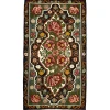 Rose Kelim orientalisk matta 187 x 323 cm