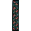 Rose Kelim orientalisk matta 78 x 360 cm