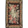 Rose Kelim orientalisk matta 187 x 306 cm