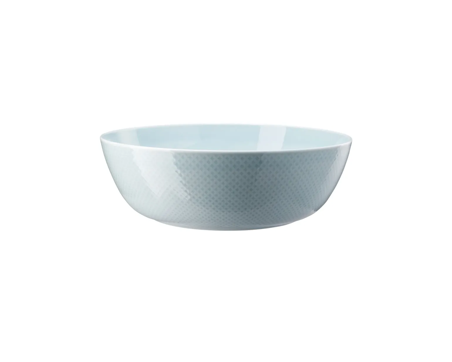 Rosenthal Junto tallrik djup ø 33 cm