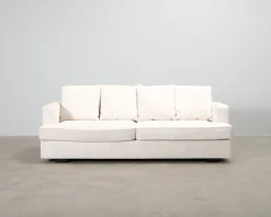 Rossita Lyx 3-sits soffa