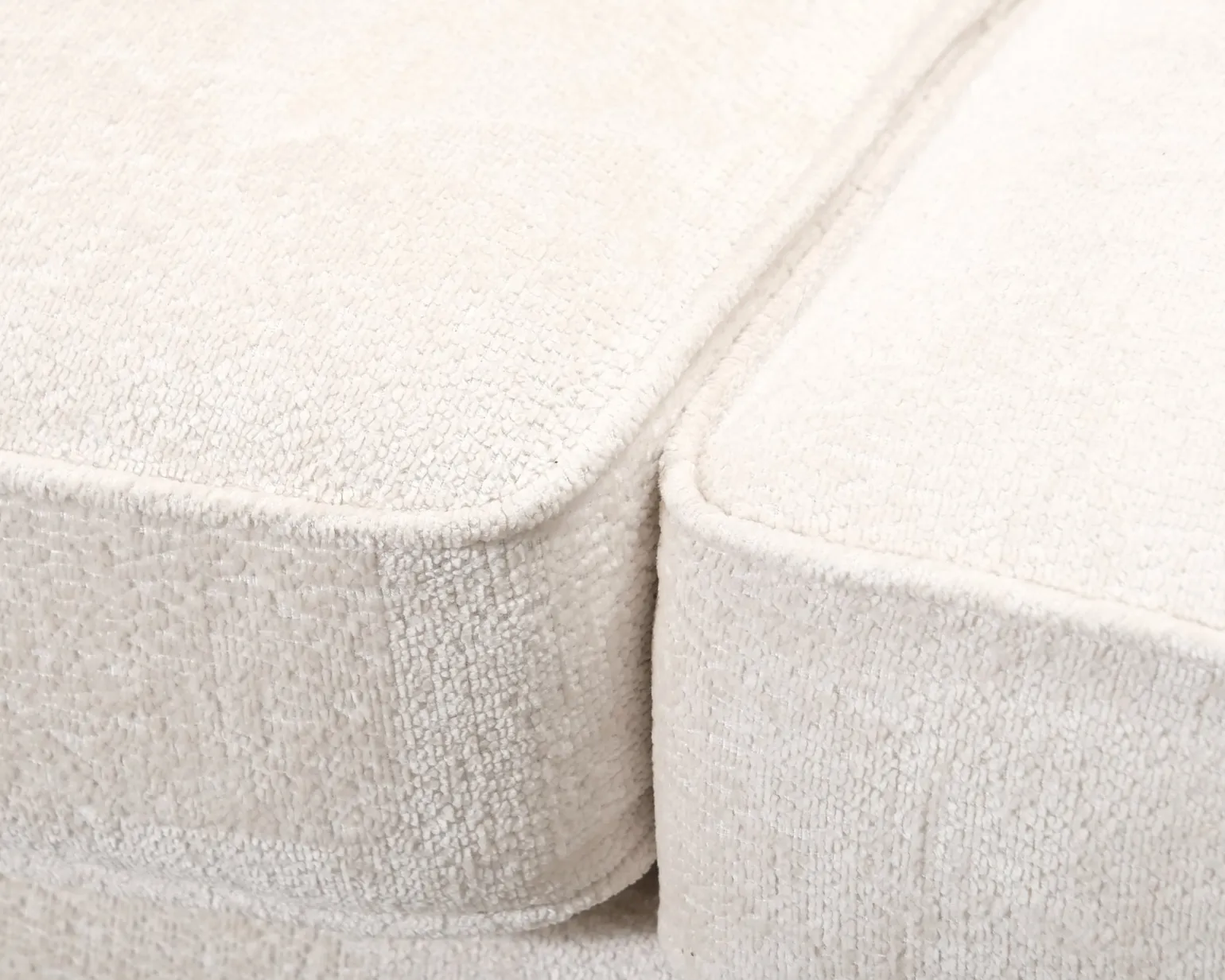 Rossita Lyx 3-sits soffa