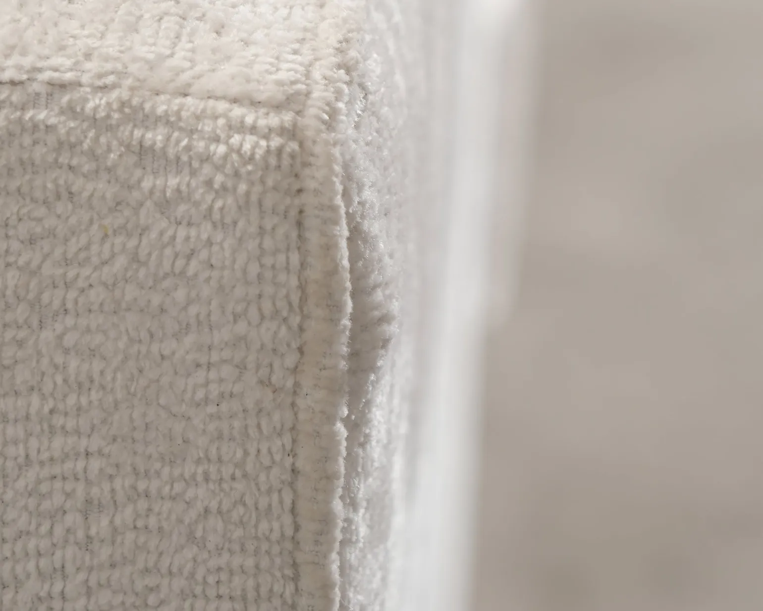 Rossita Lyx 3-sits soffa
