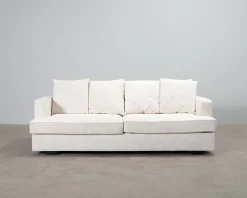 Rossita Lyx 3-sits soffa