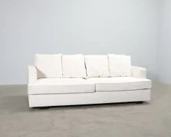 Rossita Lyx 3-sits soffa