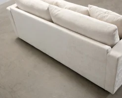 Rossita Lyx 3-sits soffa
