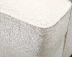 Rossita Lyx 3-sits soffa