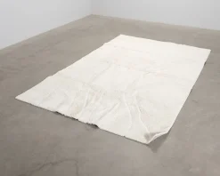 Rugvista Bahia matta 200 x 300 cm naturvit