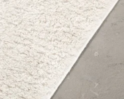 Rugvista Bahia matta 200 x 300 cm naturvit