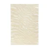 Rugvista Camouge matta 140 x 200 cm beige