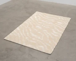 Rugvista Camouge matta 140 x 200 cm beige