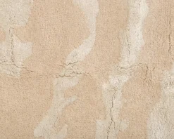 Rugvista Camouge matta 140 x 200 cm beige