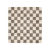 Rugvista Chessie matta 200 x 200 cm