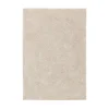 Rugvista Comfy matta 250 x 350 cm beige