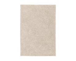 Rugvista Comfy matta 250 x 350 cm beige
