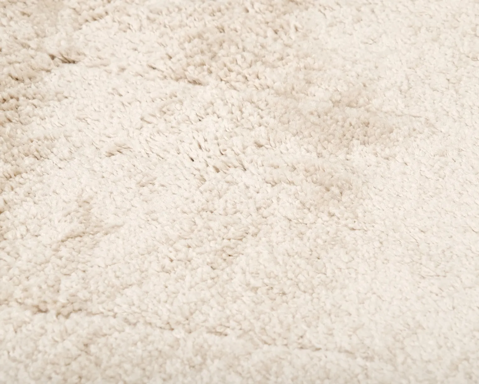 Rugvista Comfy matta 250 x 350 cm beige