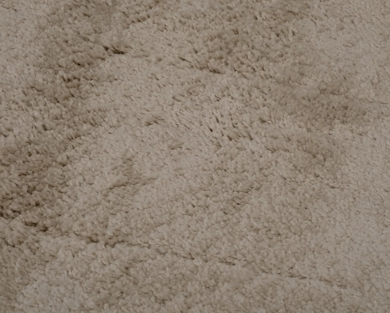 Rugvista Comfy matta 250 x 350 cm beige