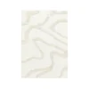 Rugvista Core Ginori matta 240 x 340 cm naturvit