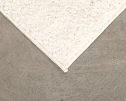 Rugvista Core Ginori matta 240 x 340 cm naturvit
