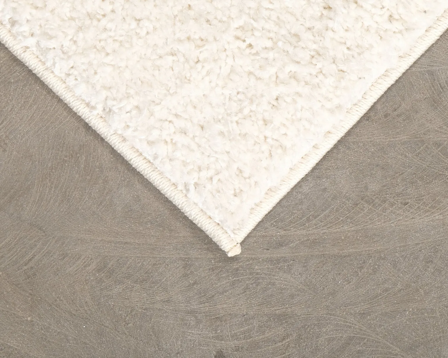 Rugvista Core Ginori matta 240 x 340 cm naturvit