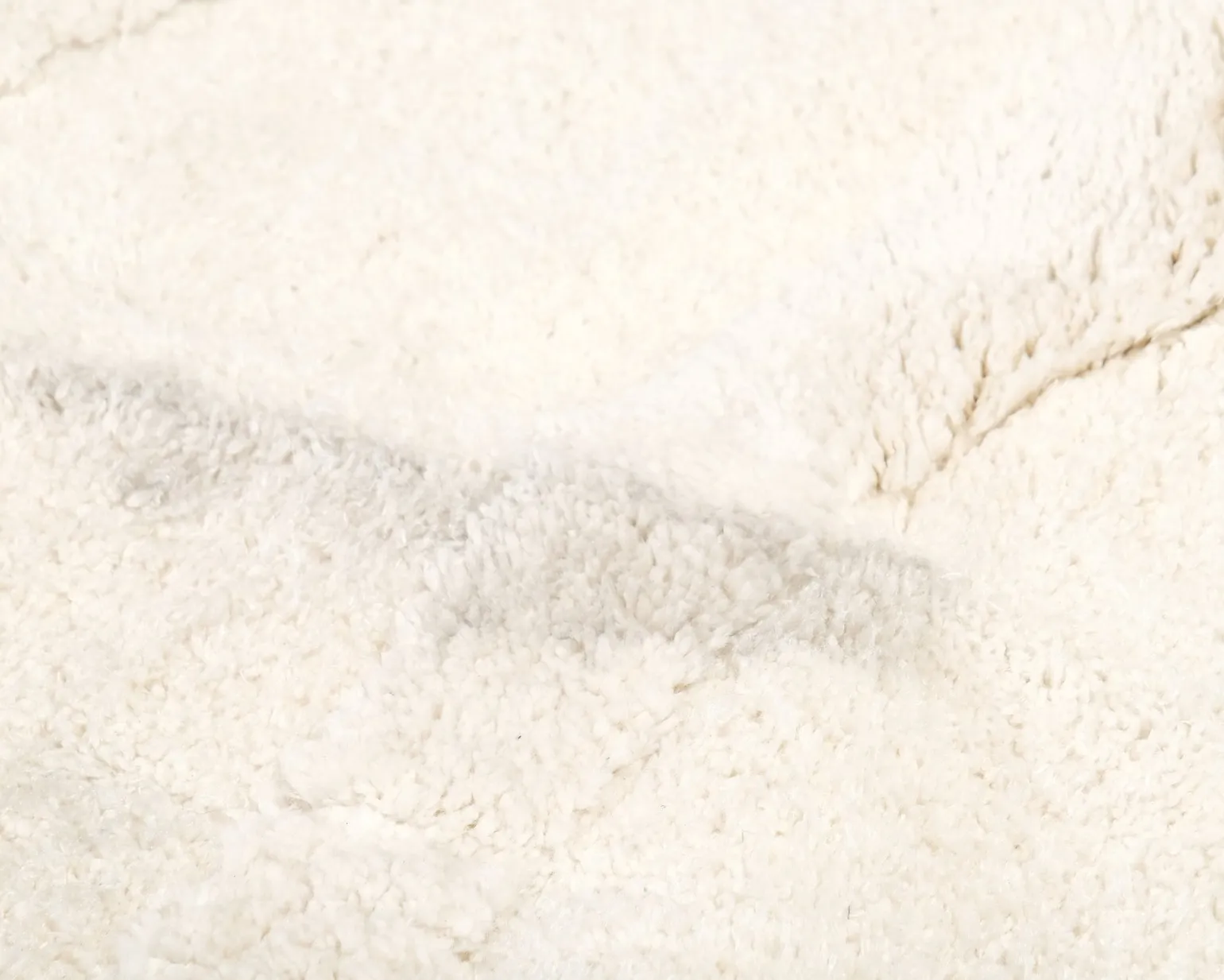 Rugvista Core Ginori matta 240 x 340 cm naturvit
