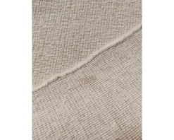 Rugvista Core Handloom Flat matta 160 x 230 cm naturvit